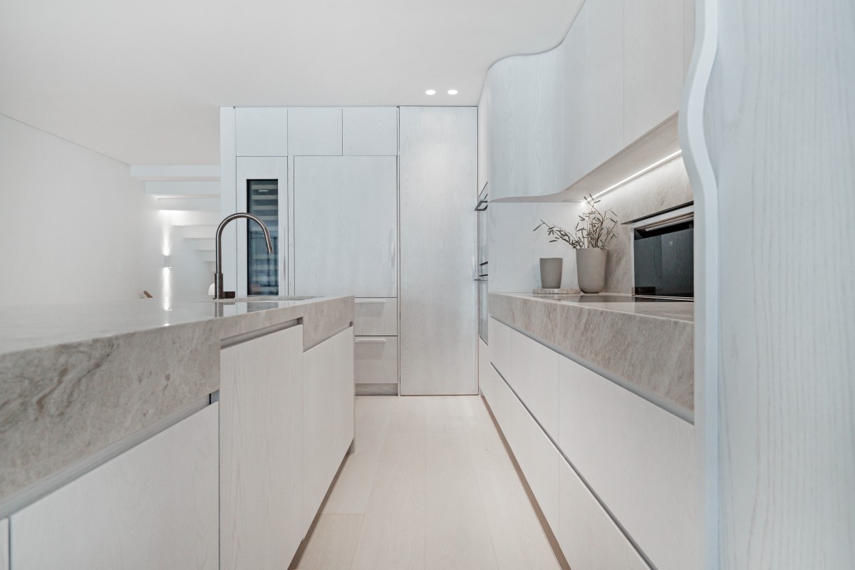 50 Gilbert St, Dover Heights-Nature Editing-4