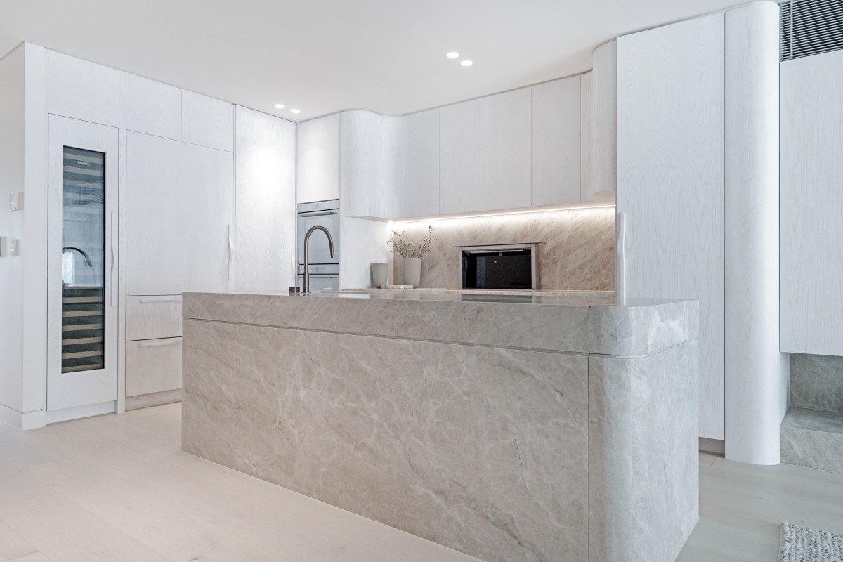 50 Gilbert St, Dover Heights-Nature Editing-5