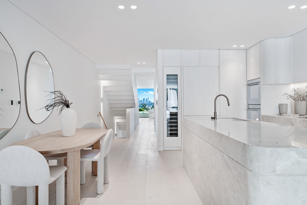 50 Gilbert St, Dover Heights-Nature Editing-6