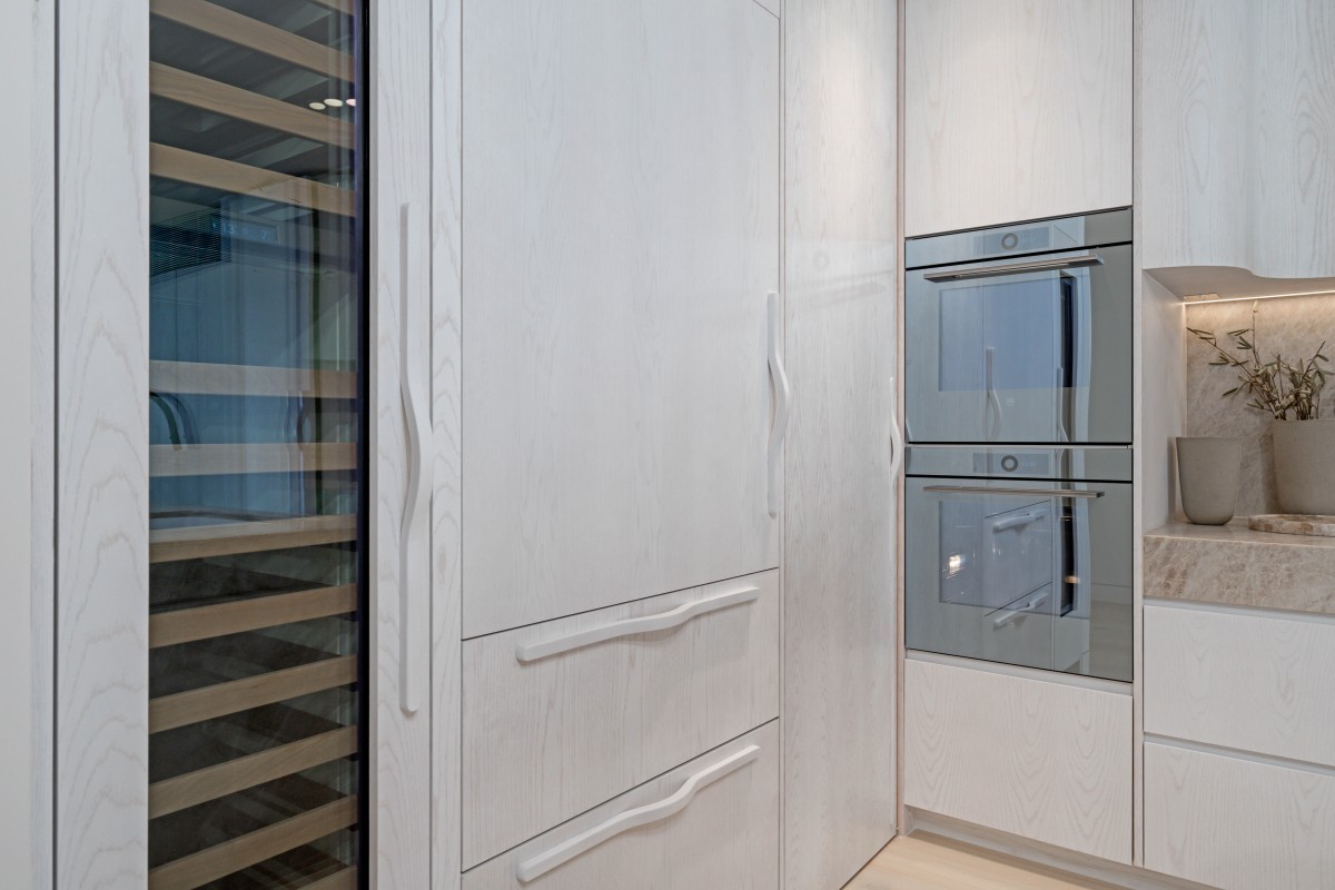 50 Gilbert St, Dover Heights-Nature Editing-7