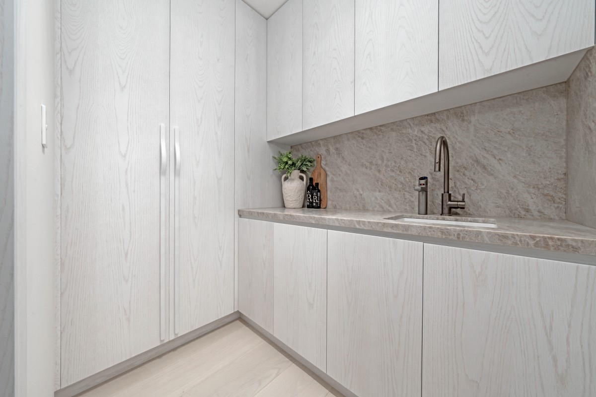 50 Gilbert St, Dover Heights-Nature Editing-9