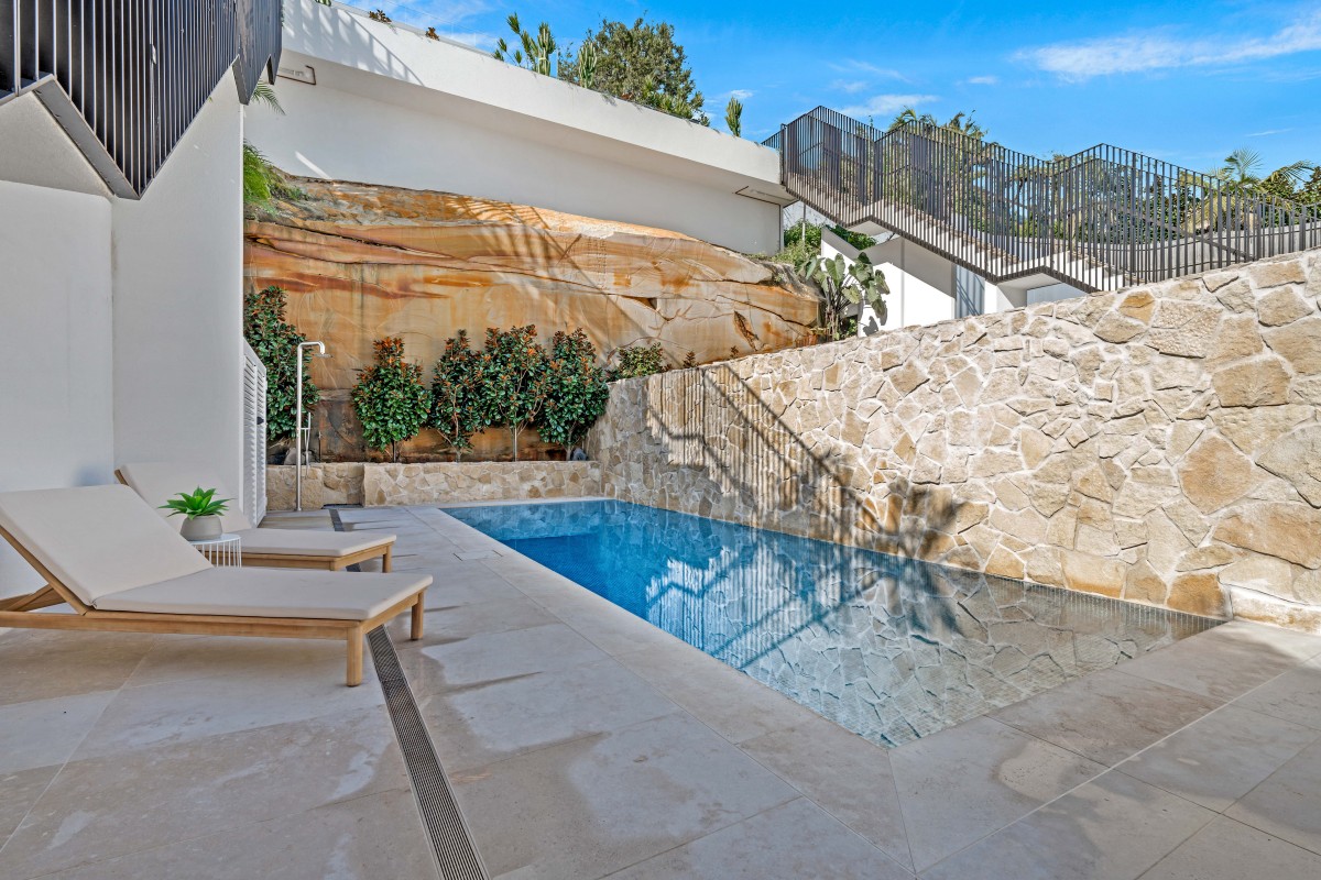 50 Gilbert St, Dover Heights-Nature Editing-12