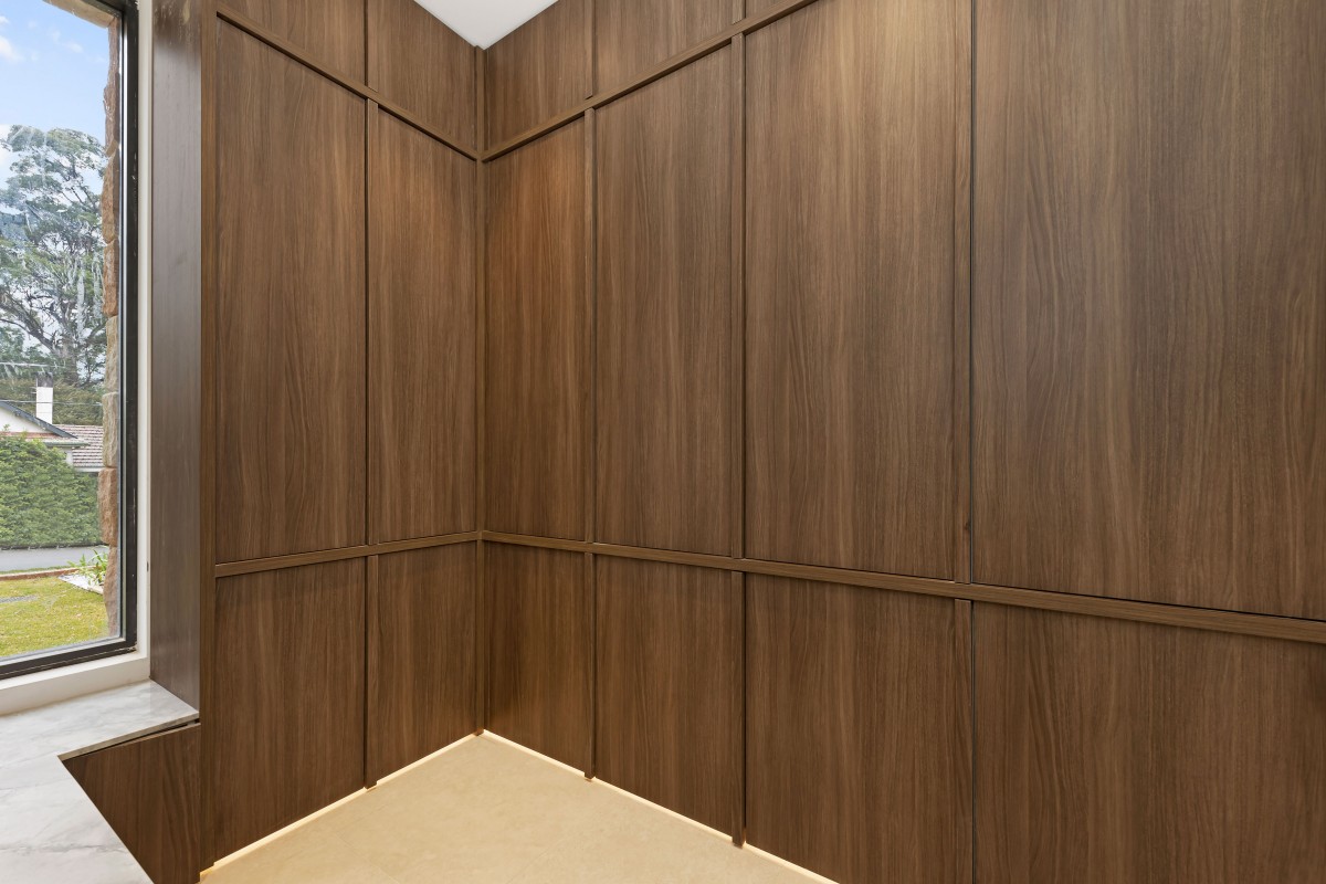 31 Essex St, Killara-Nature Color Editing-1