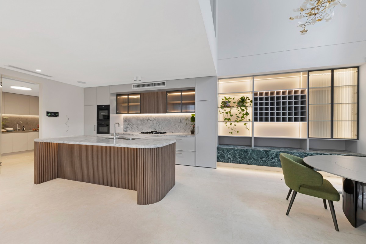 31 Essex St, Killara-Nature Color Editing-5