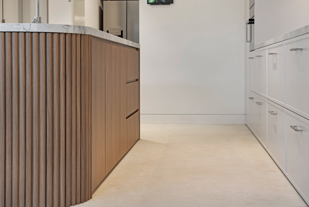 31 Essex St, Killara-Nature Color Editing-7