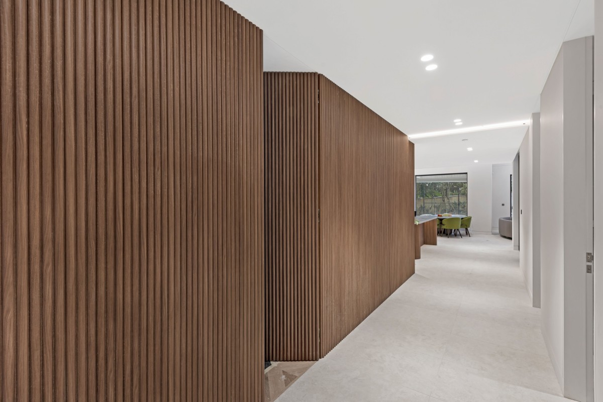31 Essex St, Killara-Nature Color Editing-10
