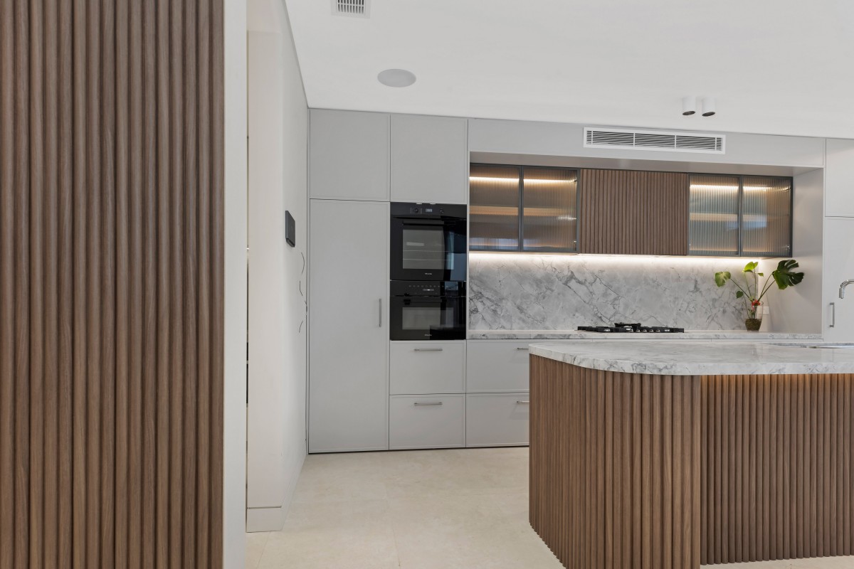 31 Essex St, Killara-Nature Color Editing-11