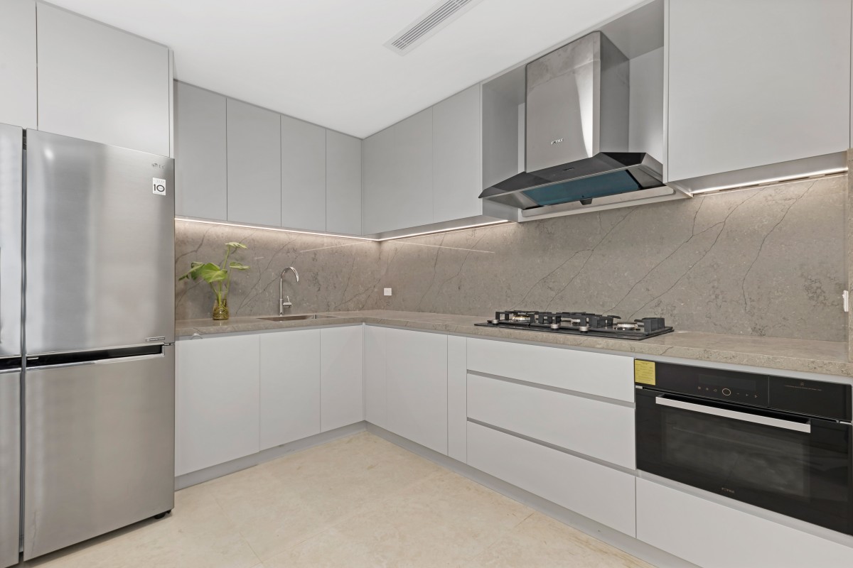 31 Essex St, Killara-Nature Color Editing-15