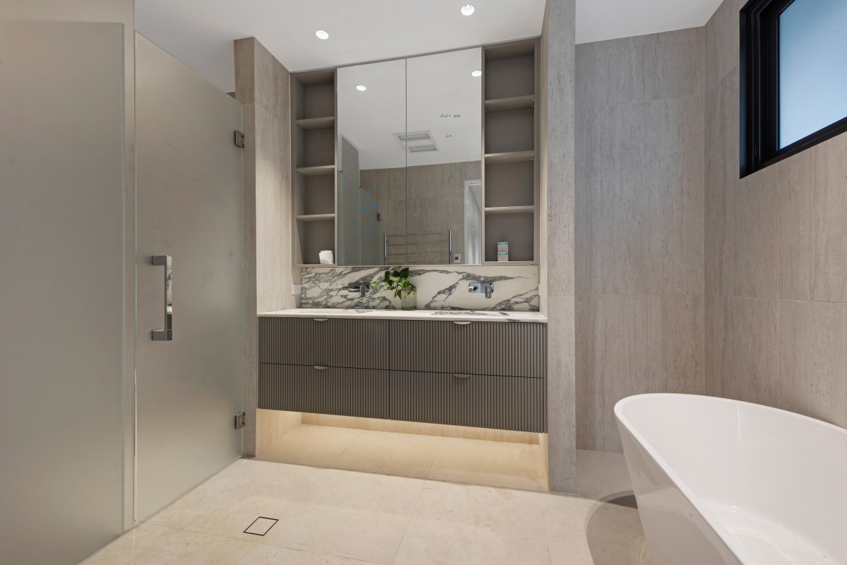 31 Essex St, Killara-Nature Color Editing-18