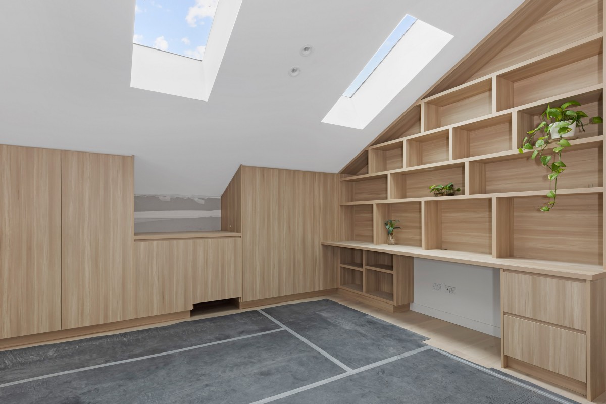 31 Essex St, Killara-Nature Color Editing-19