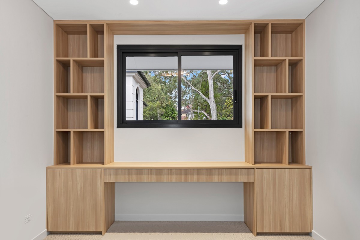 31 Essex St, Killara-Nature Color Editing-20