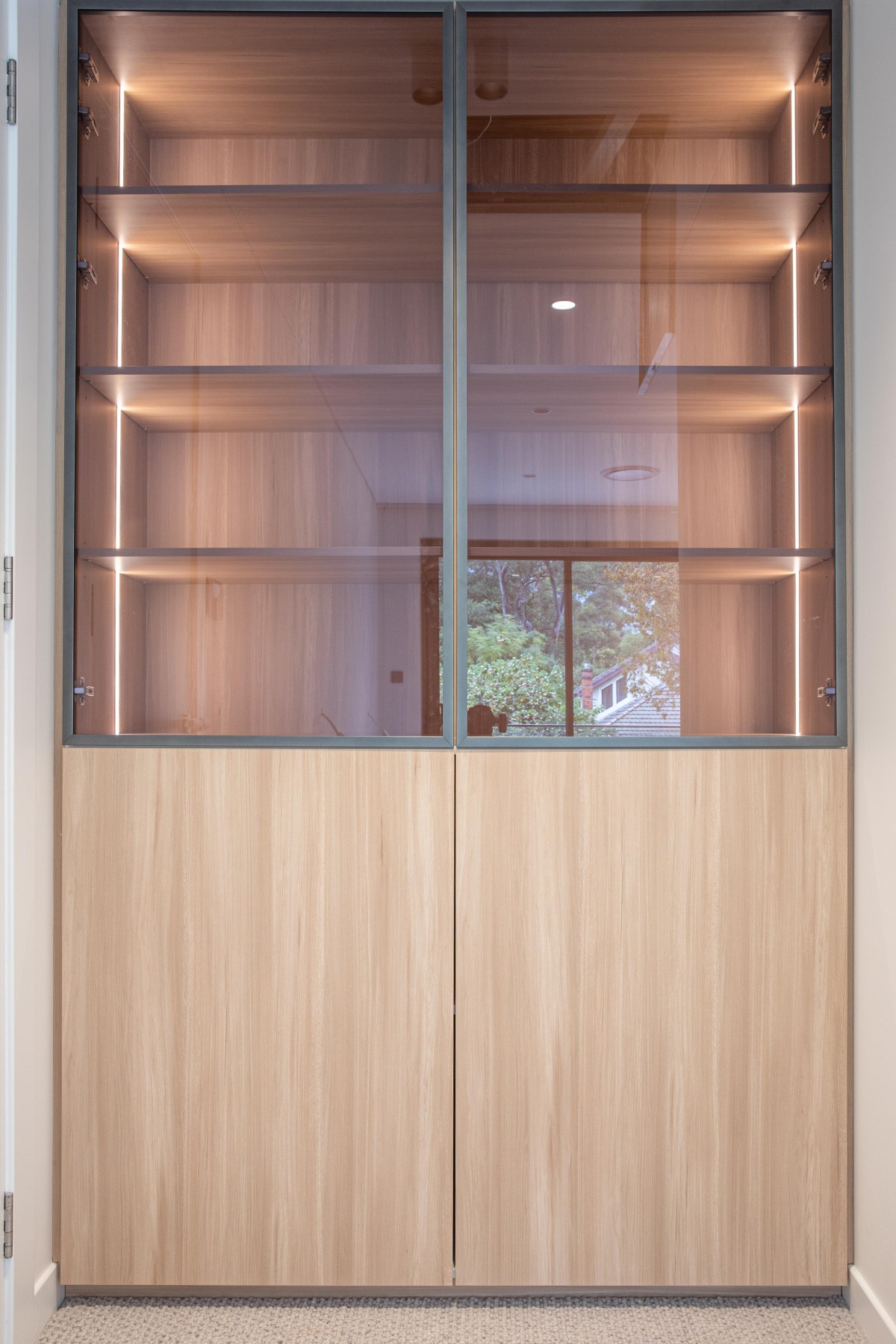 31 Essex St, Killara-Nature Color Editing-24