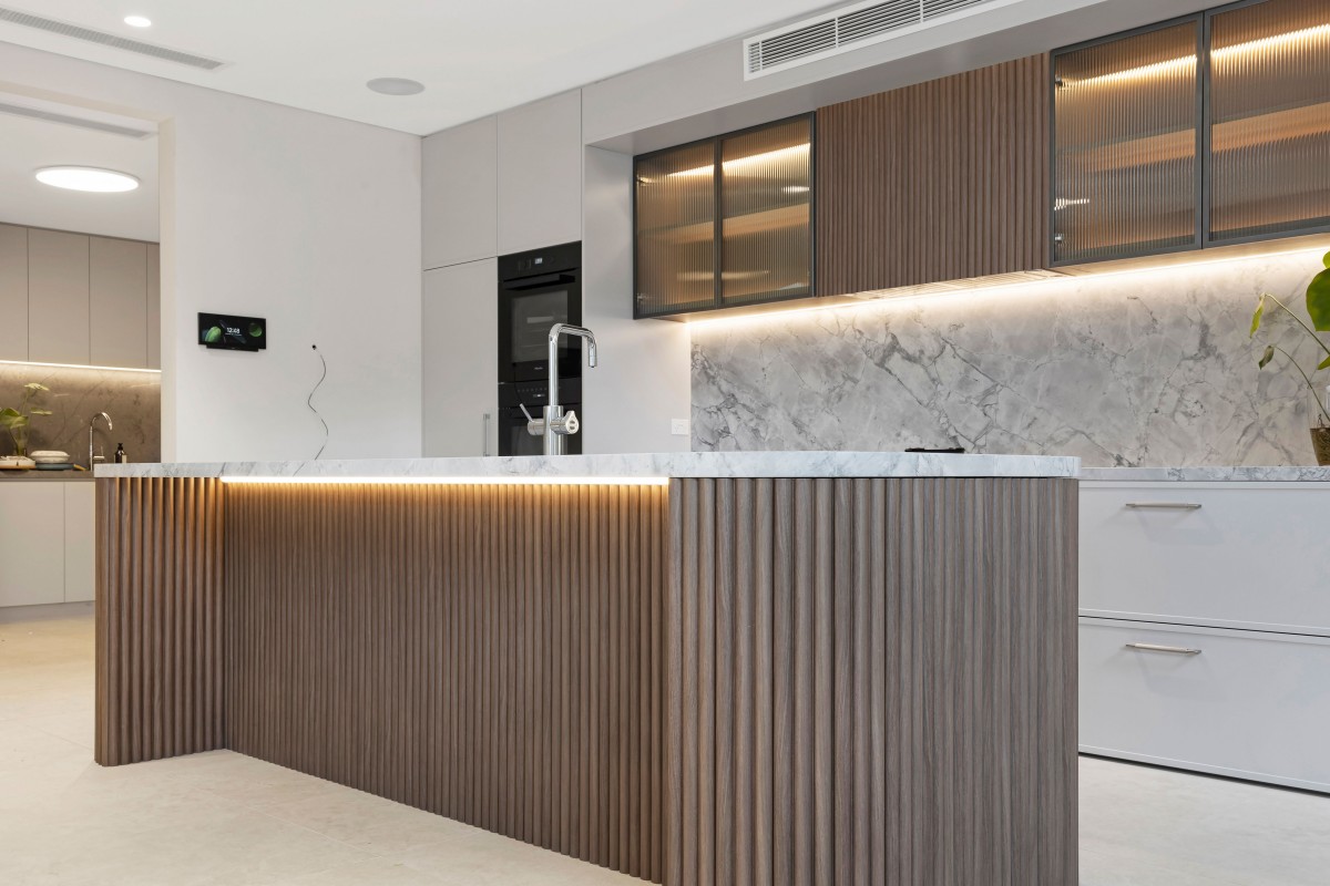 31 Essex St, Killara-Nature Color Editing-3